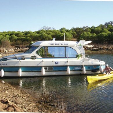 construction yacht france